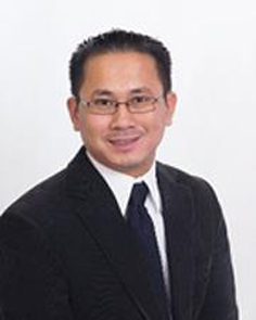 David Le